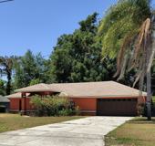 925 Tangelo Cir - Photo 1 of 1