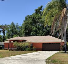 925 Tangelo Cir - Photo 1 of 1