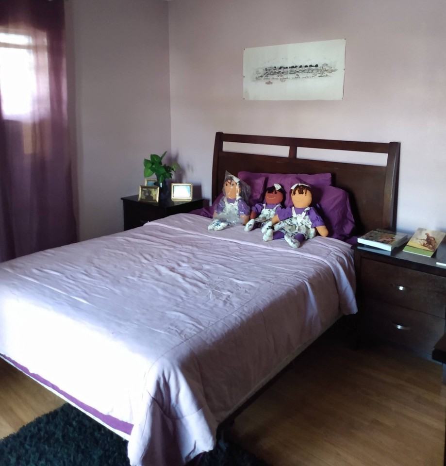 925 Tangelo Cir - Photo 2 of 2