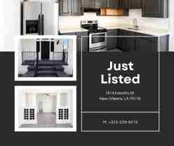 1614 Industry St - Photo 1 of 1