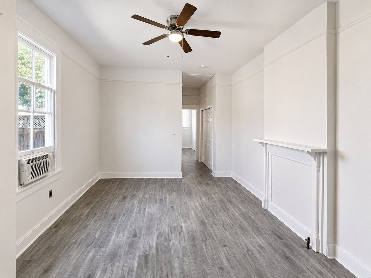 1614 Industry St - Photo 4 of 7