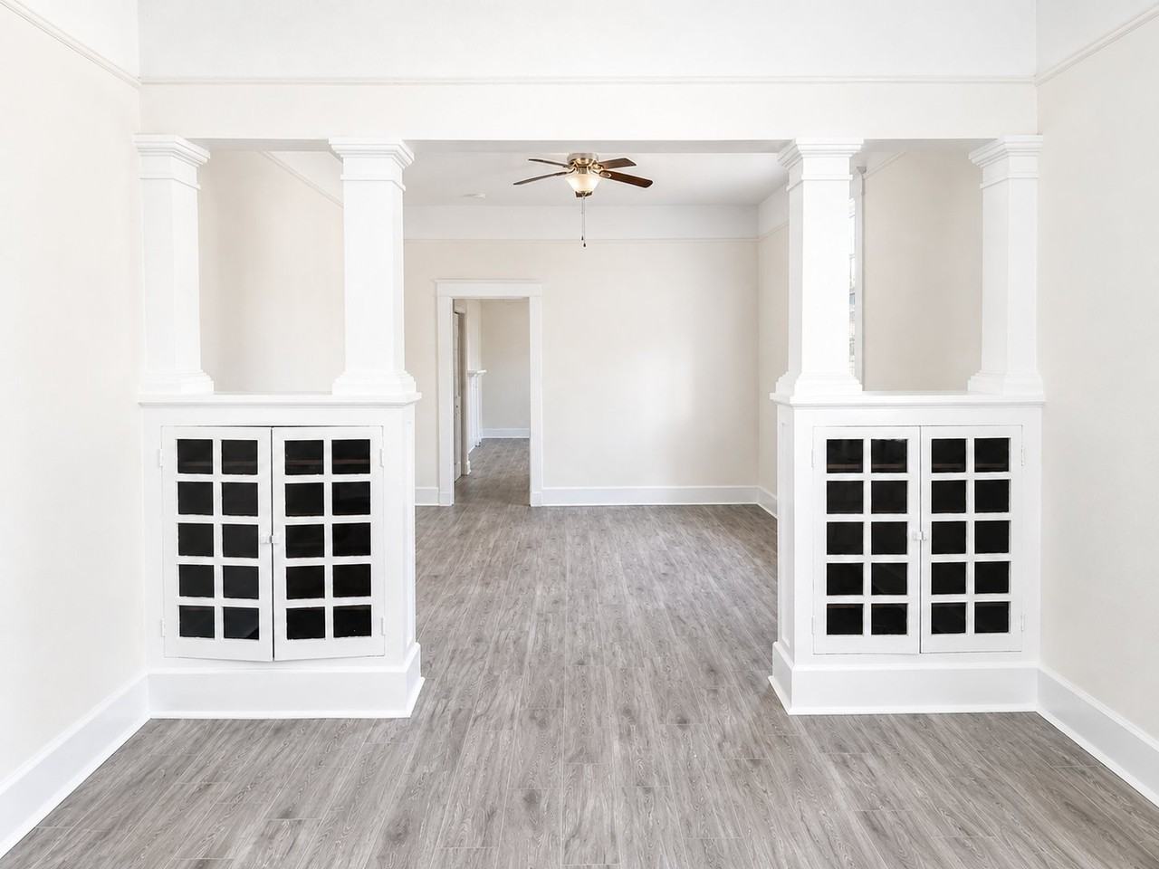 1614 Industry St - Photo 6 of 7