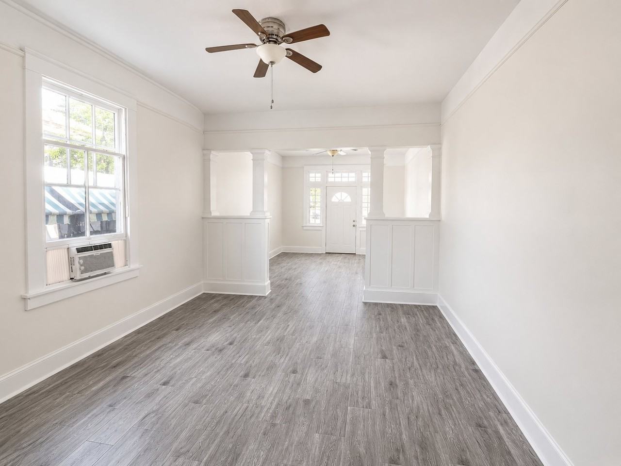 1614 Industry St - Photo 7 of 7
