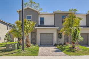 1217 Southstation Pl - Photo 1 of 1