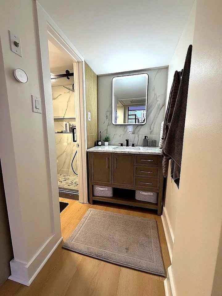 1212 Guadalupe St #904 - Photo 4 of 19