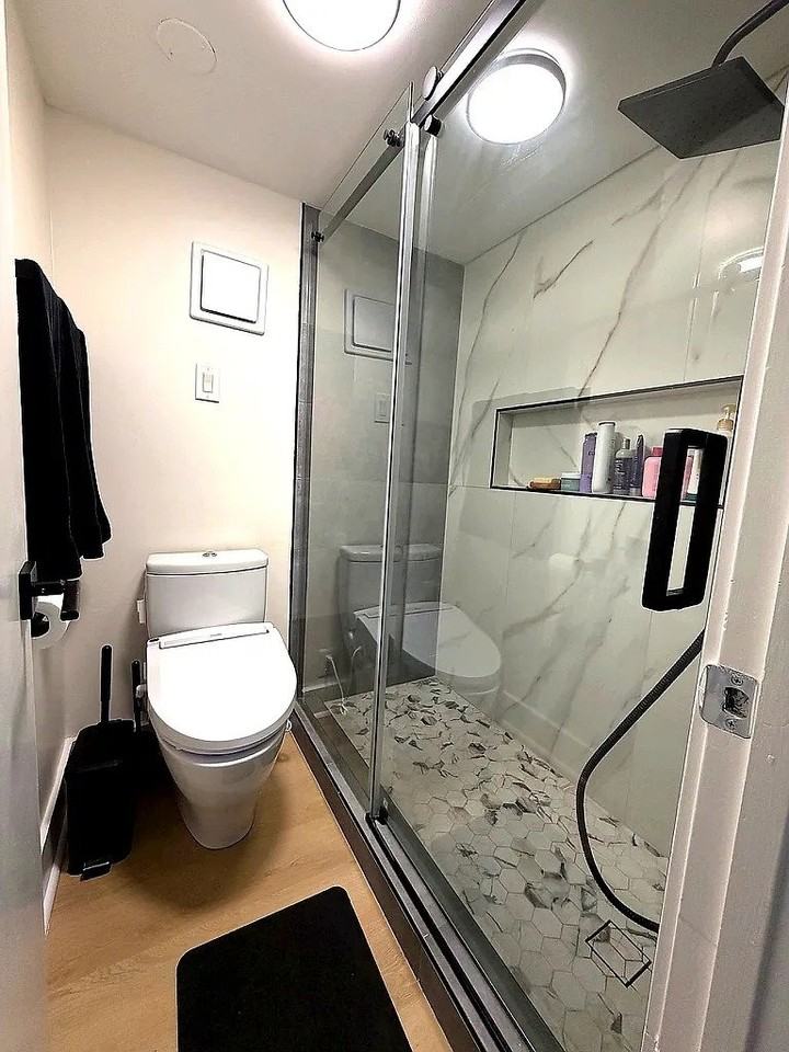 1212 Guadalupe St #904 - Photo 5 of 19