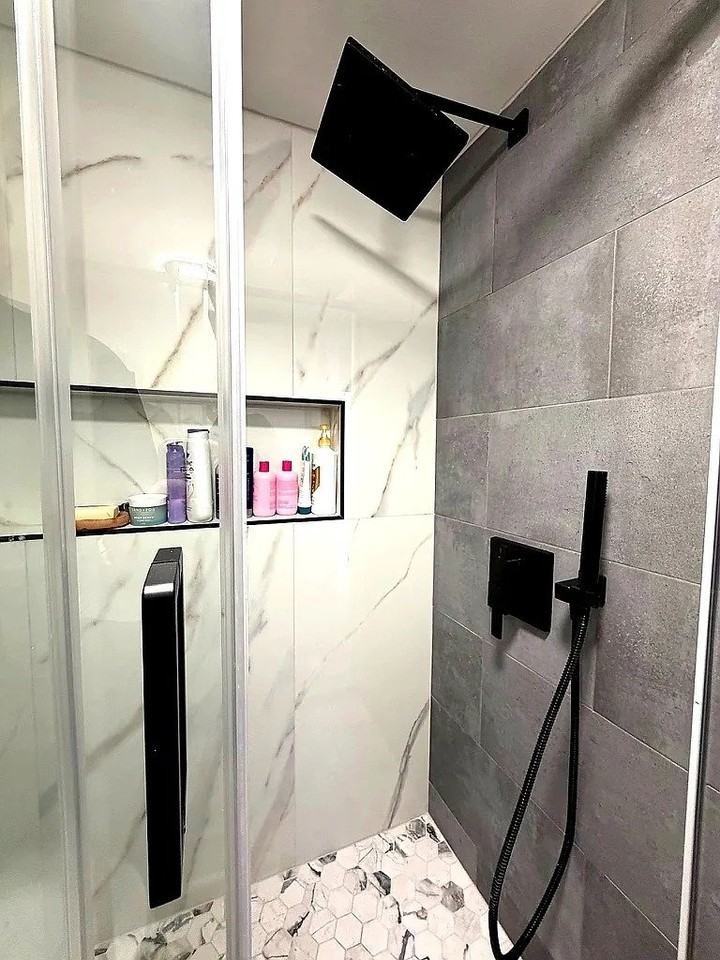 1212 Guadalupe St #904 - Photo 6 of 19