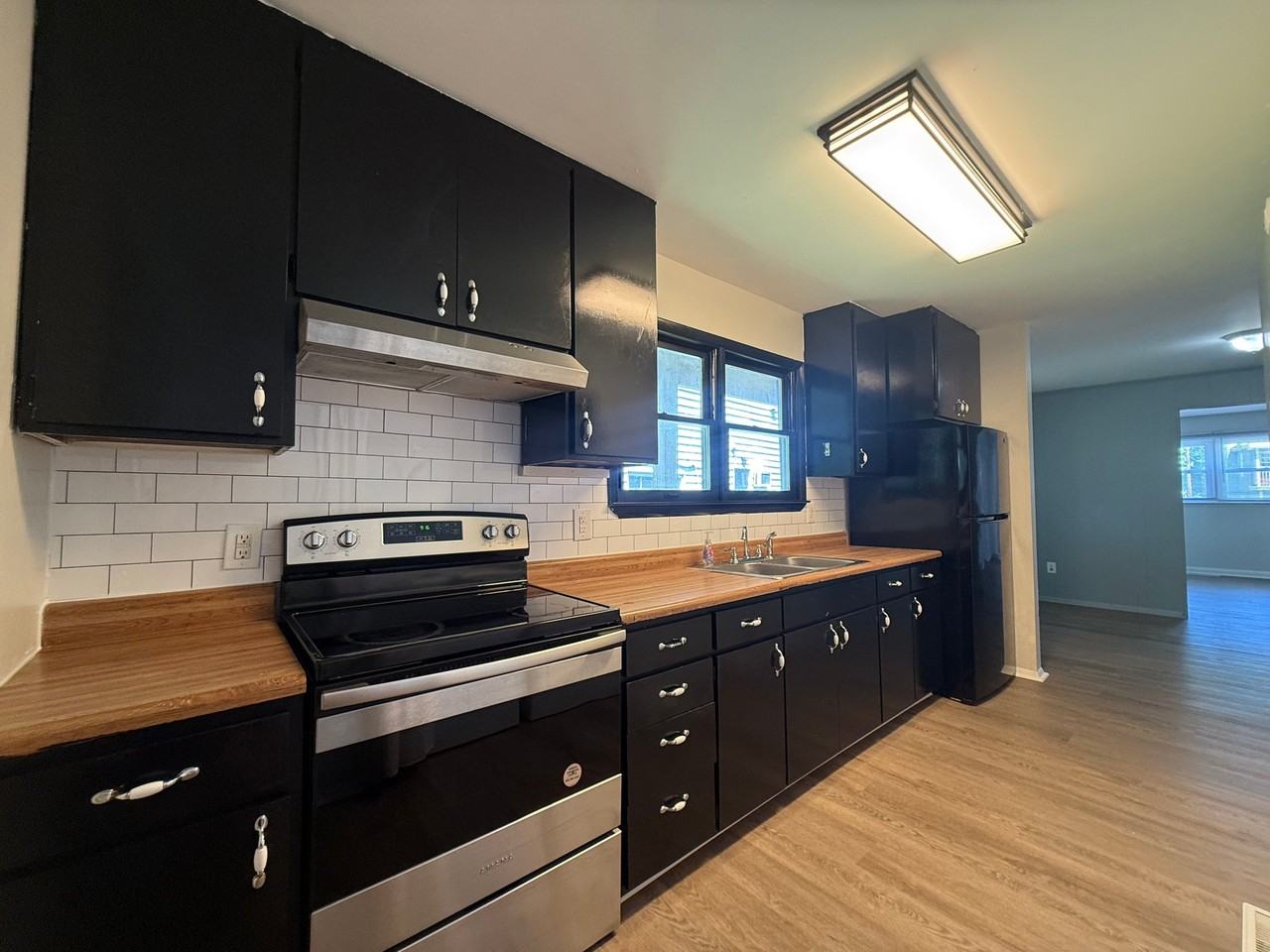 1483 Old Virginia Beach Rd #A - Photo 2 of 10