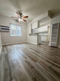 12414 Dunrobin Ave #5 - Photo 1 of 1