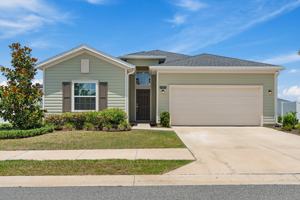 featured image of 5637 Sw 93rd St