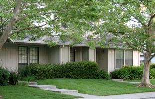 featured image of 1600 Brisa Villas