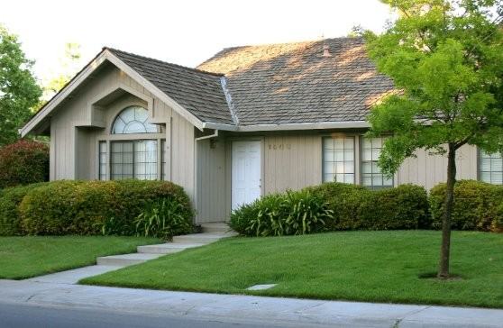 1600 Brisa Villas - Photo 5 of 19