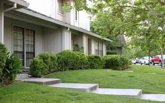 1600 Brisa Villas - Photo 6 of 19