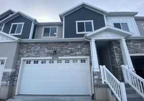 16214 S Truss Dr - Photo 1 of 1