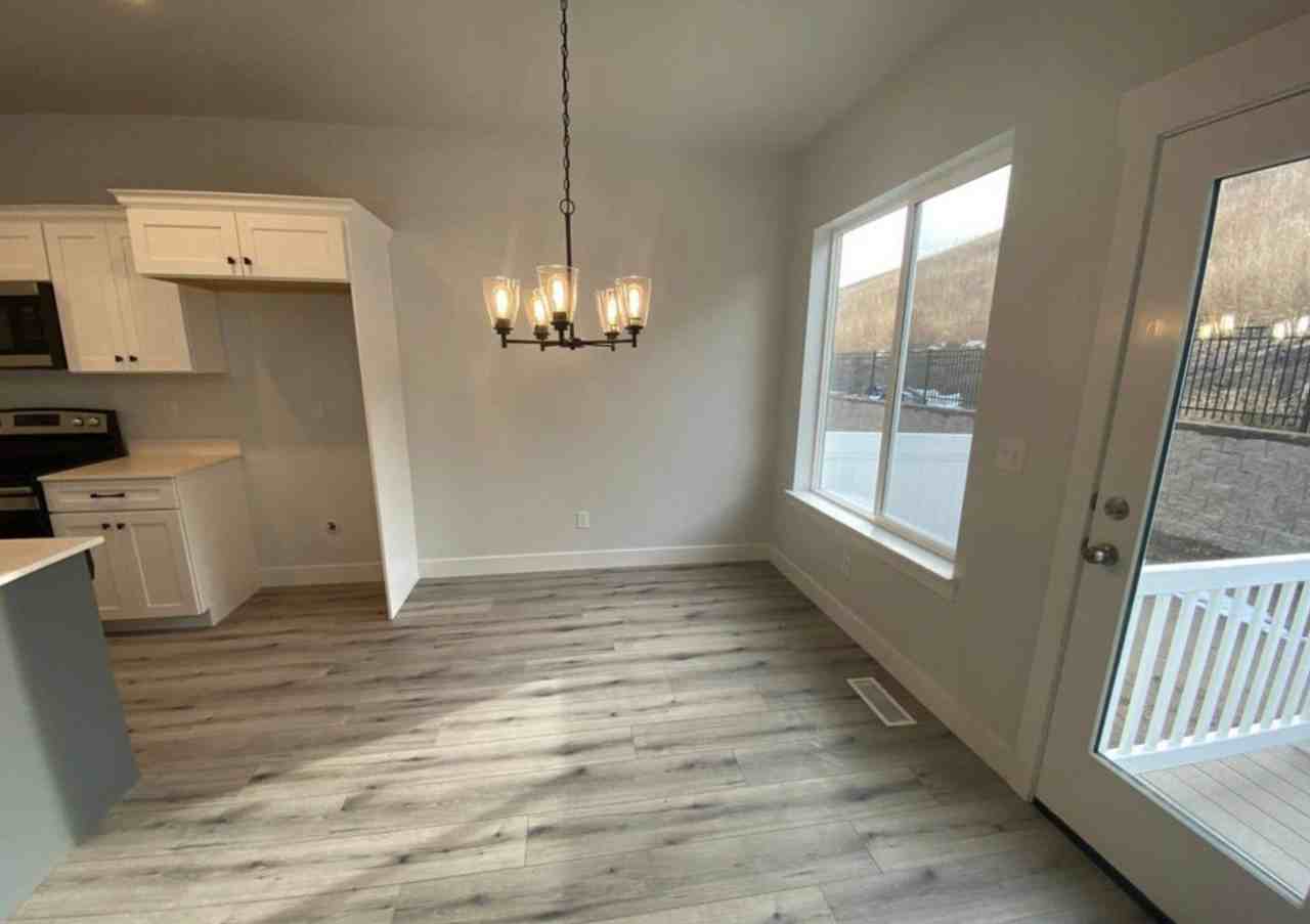 16214 S Truss Dr - Photo 5 of 17