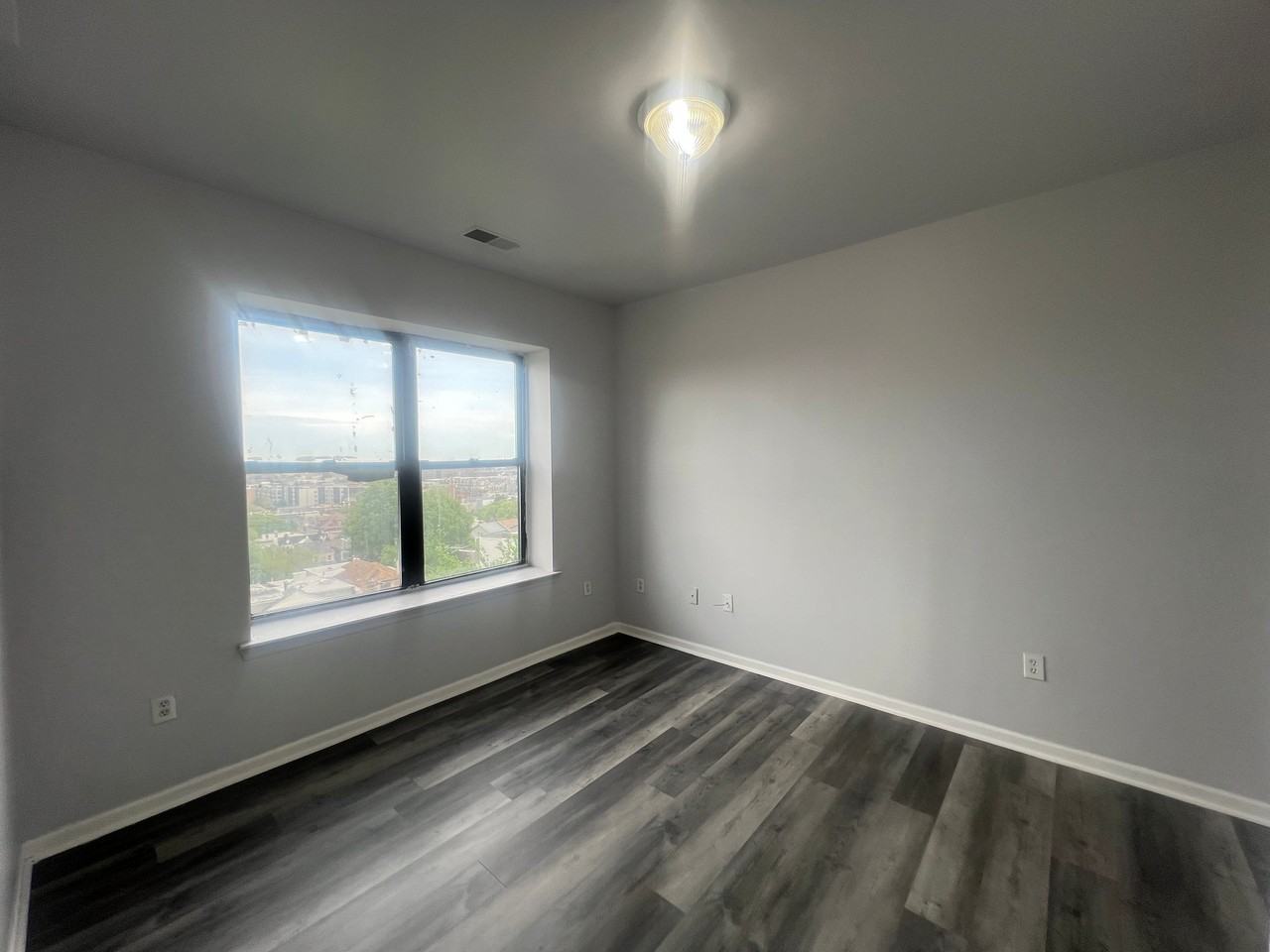281 Mount Prospect Ave #43 - Photo 6 of 8