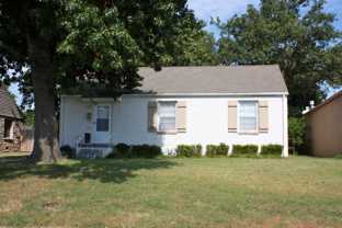 935 S Toledo Ave - Photo 1 of 1