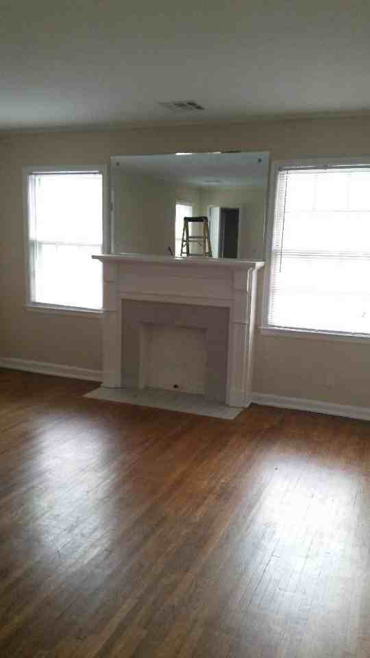 935 S Toledo Ave - Photo 3 of 3