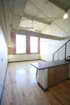 300 Tijeras Ave Ne #409 - Photo 1 of 1