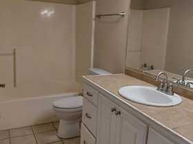 2636 Whiteleigh Ct Ne ##At - Photo 1 of 1