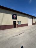 3210 Canyon Ferry Rd #B - Photo 1 of 1