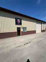 3210 Canyon Ferry Rd #B - Photo 1 of 1