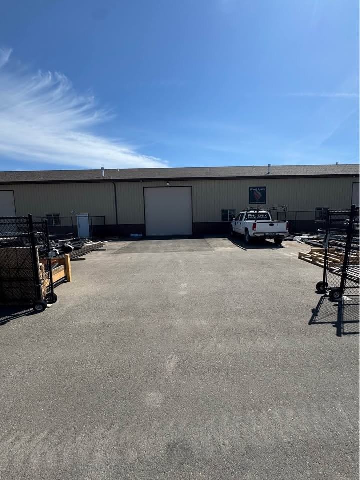 3210 Canyon Ferry Rd #B - Photo 2 of 11