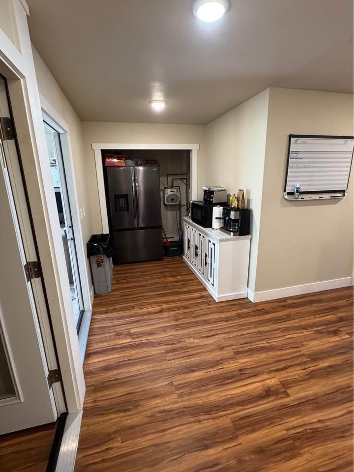 3210 Canyon Ferry Rd #B - Photo 4 of 11