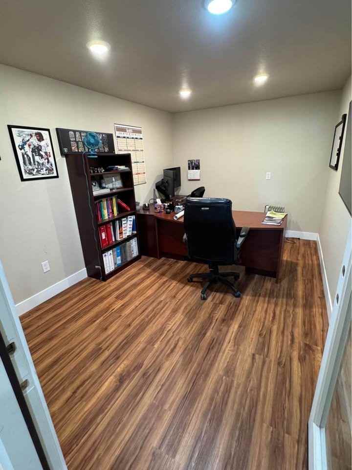 3210 Canyon Ferry Rd #B - Photo 5 of 11