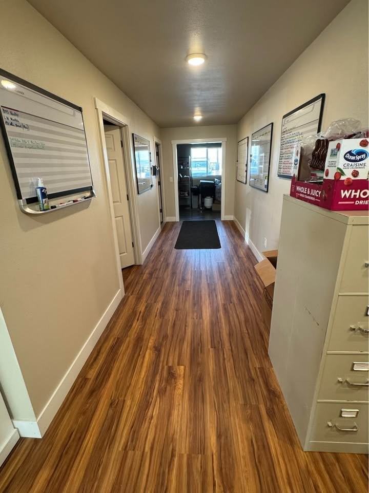 3210 Canyon Ferry Rd #B - Photo 6 of 11