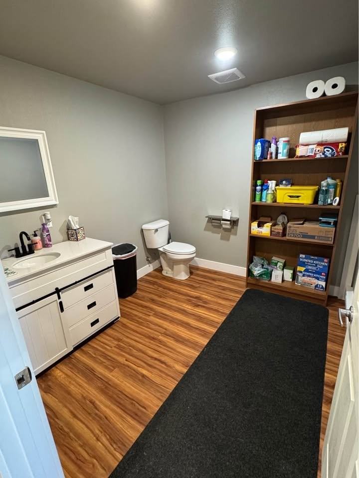 3210 Canyon Ferry Rd #B - Photo 7 of 11