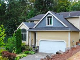 5305 Ne 11th Ct - Photo 1 of 1