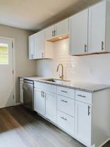 3044 Buchanan St Ne - Photo 1 of 1