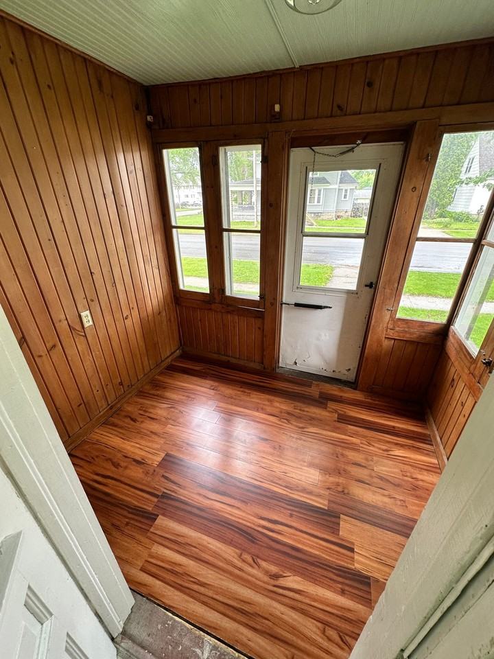 204 Bly St #1 - Photo 5 of 8