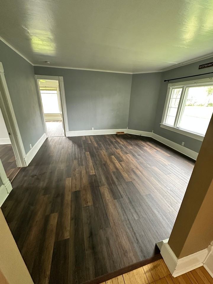 204 Bly St #1 - Photo 6 of 8