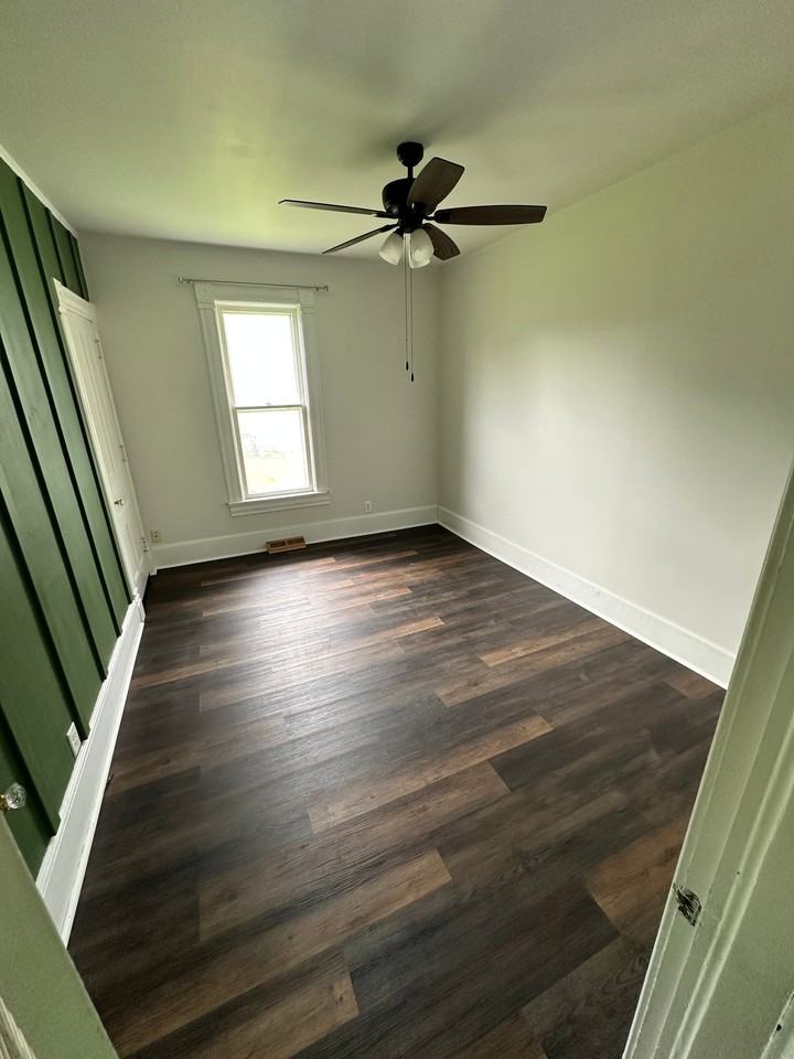 204 Bly St #1 - Photo 7 of 8