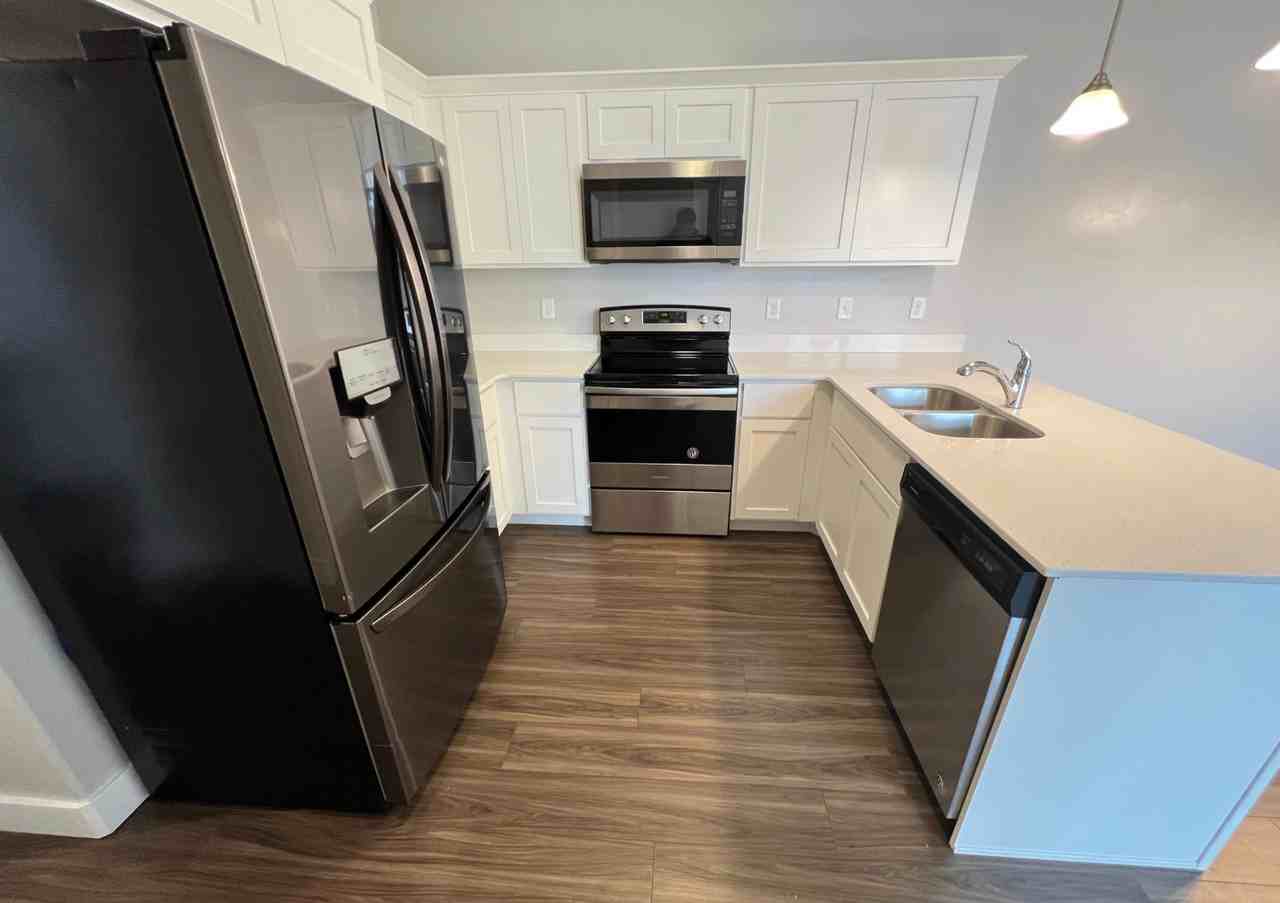 14659 S Bloom Dr #L101 - Photo 4 of 14