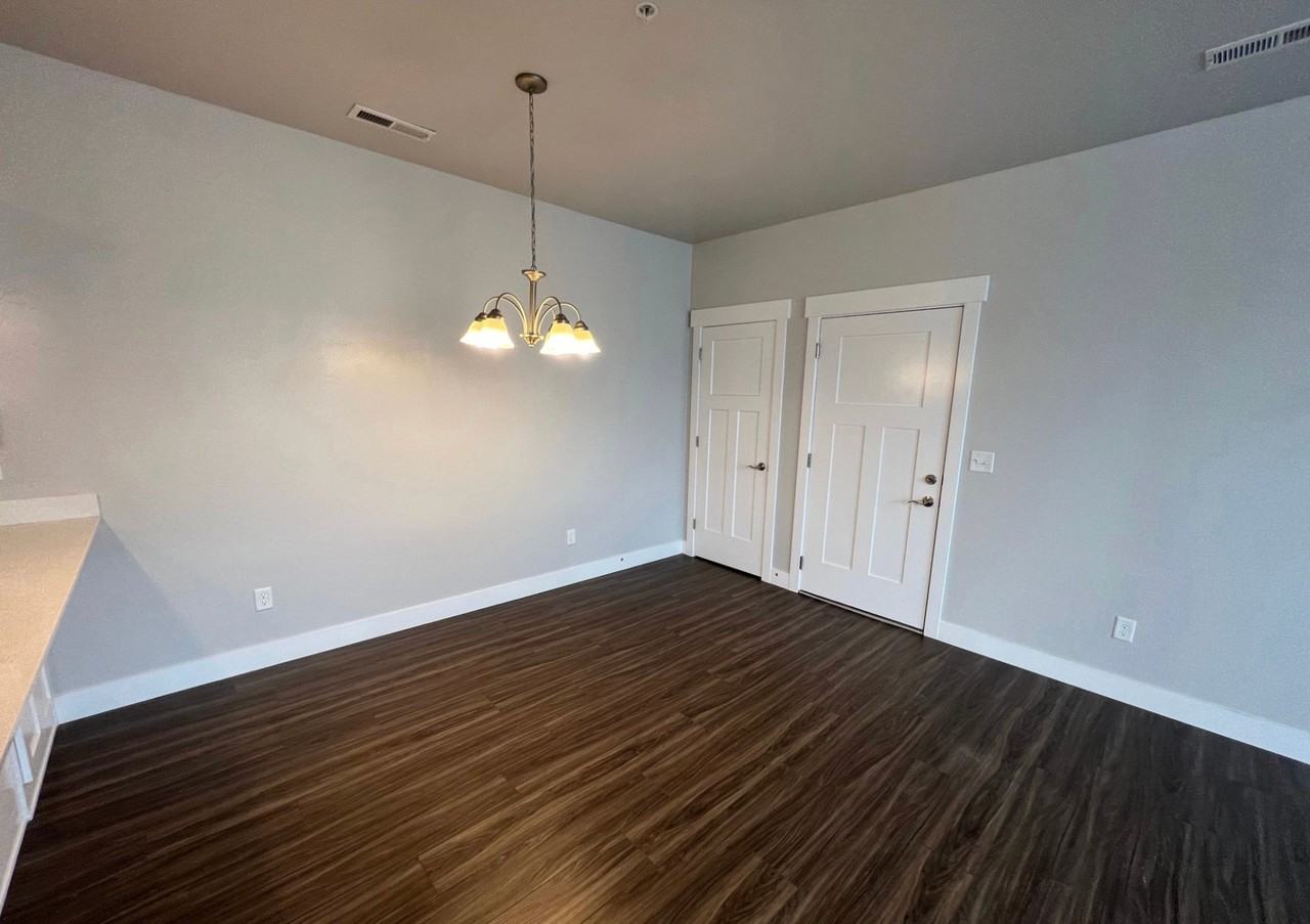 14659 S Bloom Dr #L101 - Photo 6 of 14