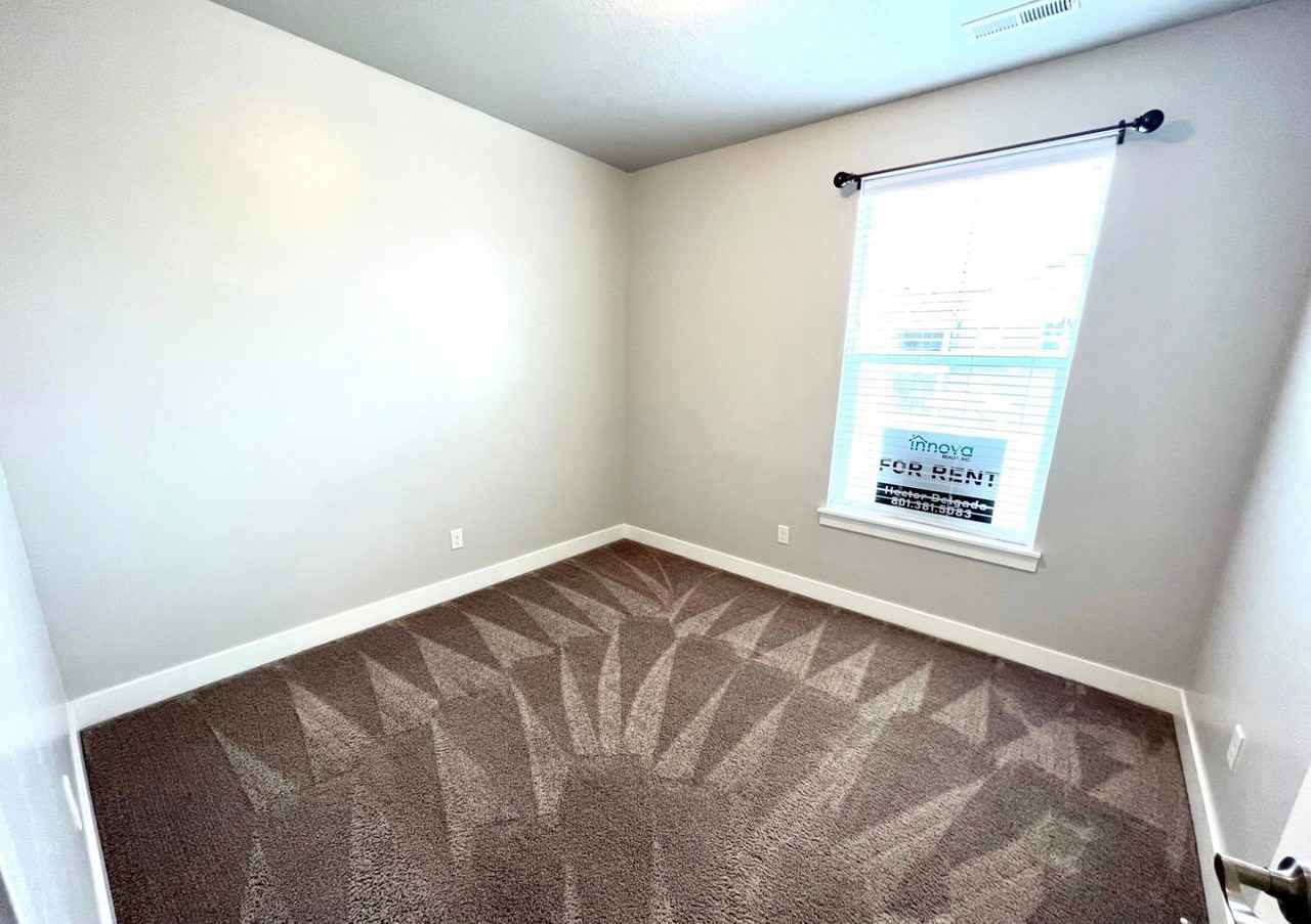 14659 S Bloom Dr #L101 - Photo 7 of 14