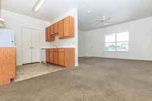 featured image of 1700 Mustang Dr #208