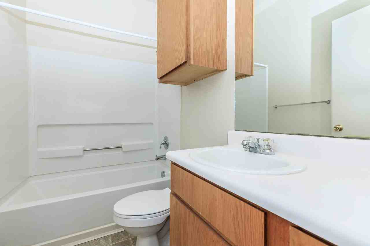 1700 Mustang Dr #208 - Photo 5 of 7