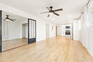 featured image of 3625 Pahoa Ave