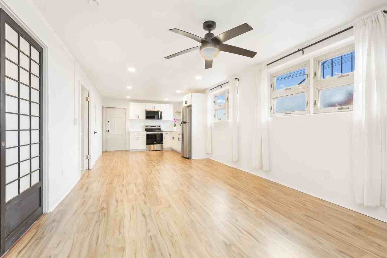 3625 Pahoa Ave - Photo 2 of 15