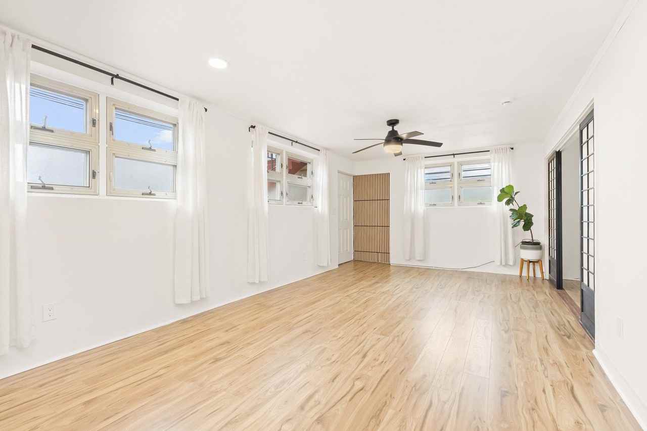 3625 Pahoa Ave - Photo 3 of 15