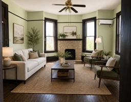 featured image of 302 N 7th St