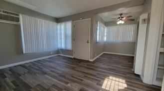 2832 Cogswell Rd #2832 - Photo 1 of 1