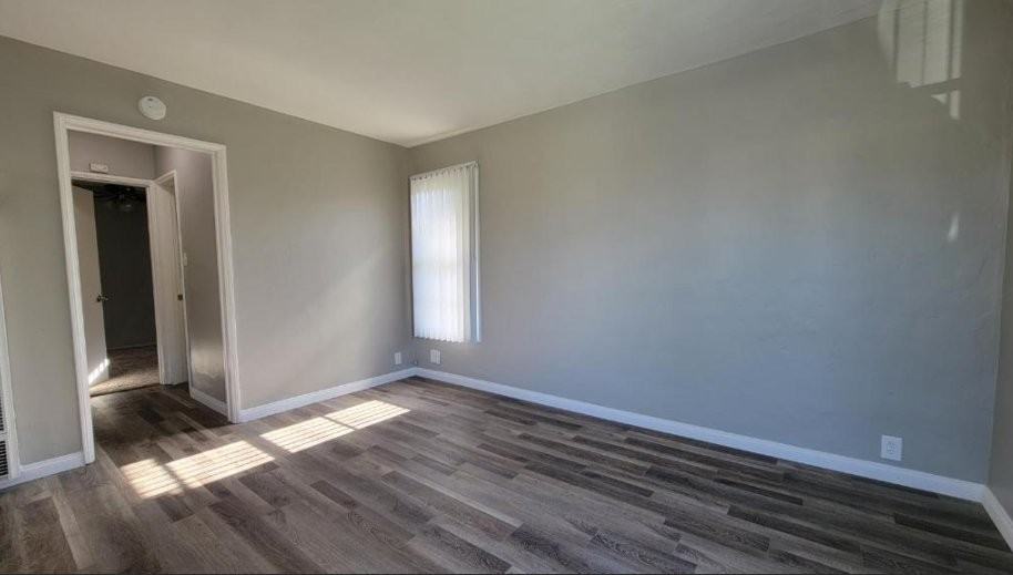 2832 Cogswell Rd #2832 - Photo 2 of 10