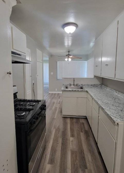 2832 Cogswell Rd #2832 - Photo 3 of 10