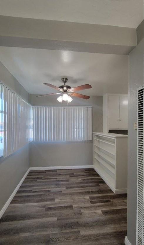 2832 Cogswell Rd #2832 - Photo 5 of 10