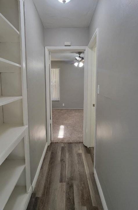 2832 Cogswell Rd #2832 - Photo 6 of 10